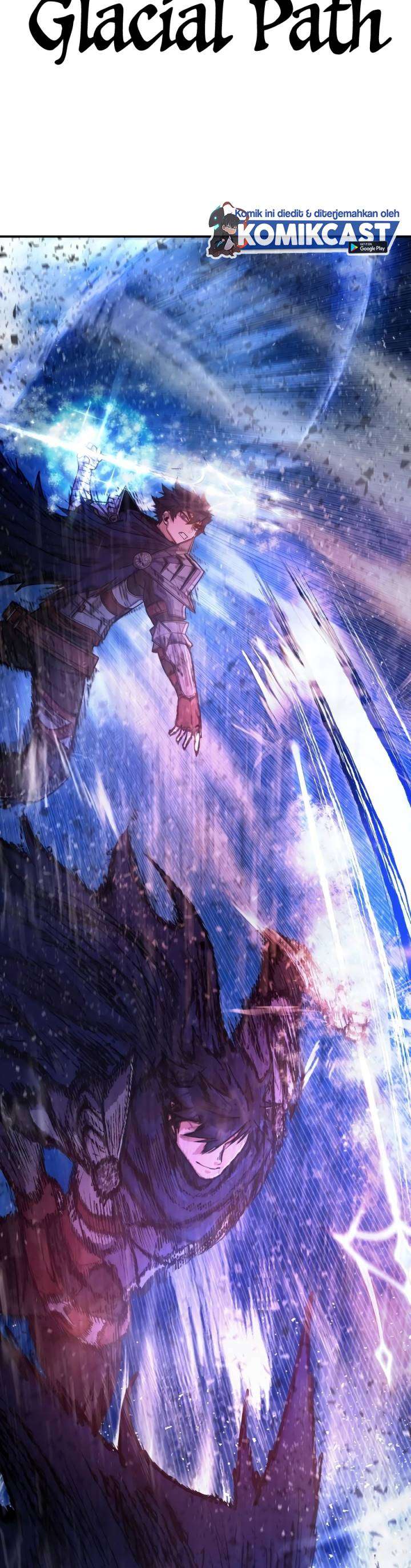 image-komik-hero-has-returned-chapter-8-13/74