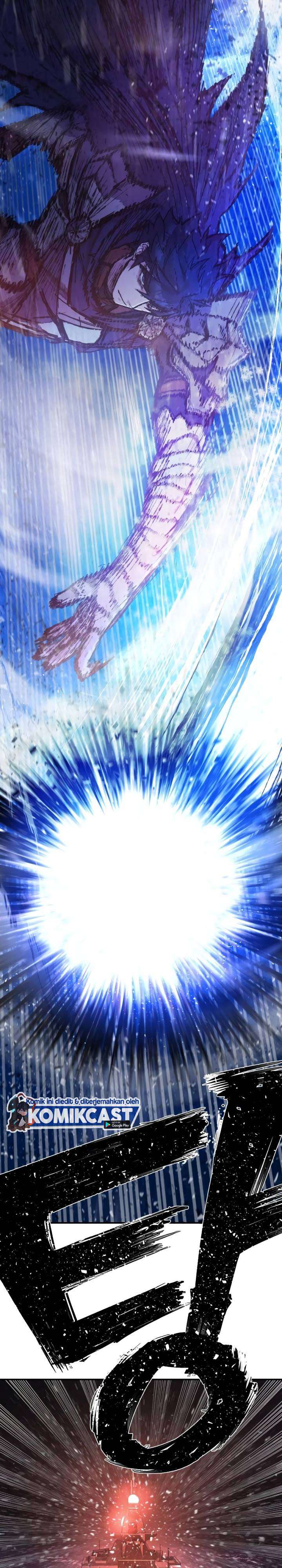 image-komik-hero-has-returned-chapter-8-14/74