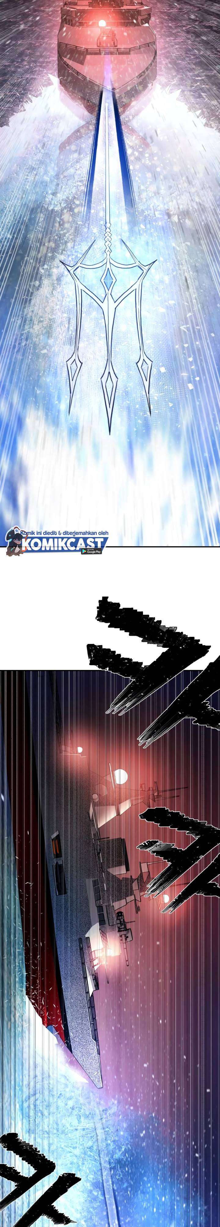 image-komik-hero-has-returned-chapter-8-15/74