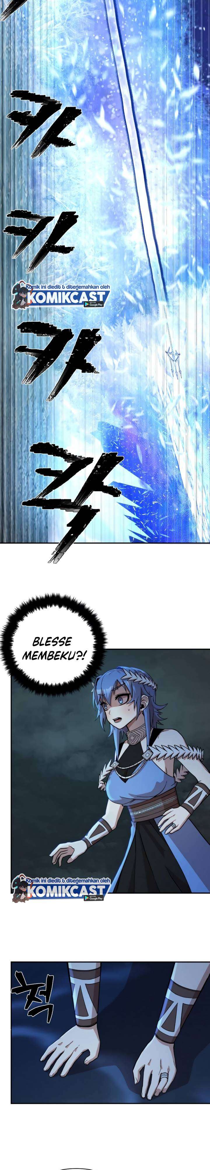 image-komik-hero-has-returned-chapter-8-16/74