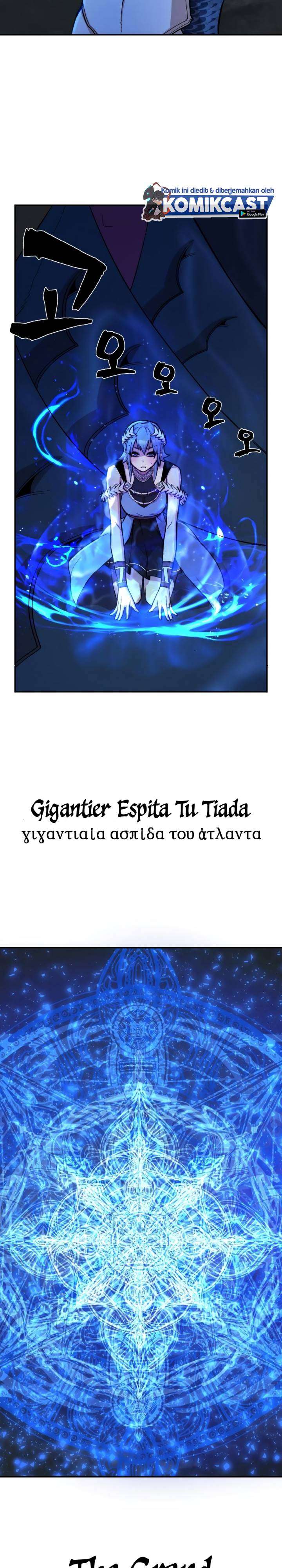 image-komik-hero-has-returned-chapter-8-18/74