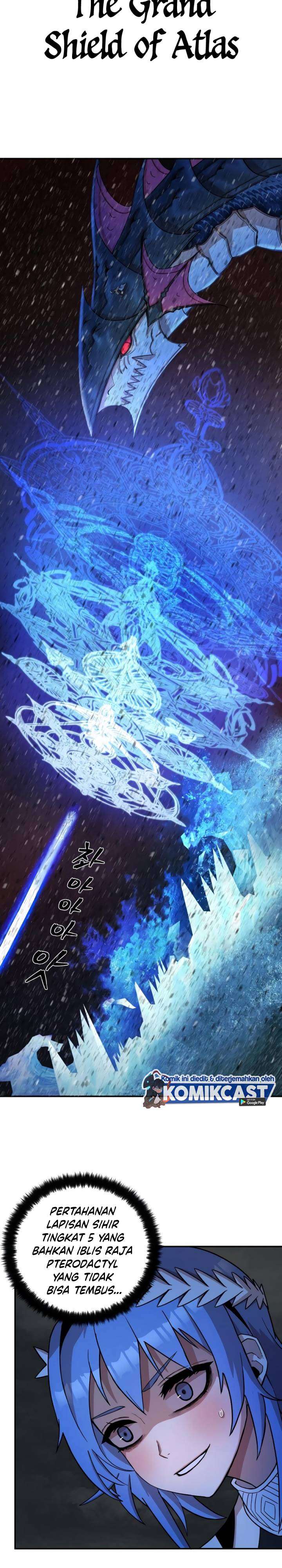 image-komik-hero-has-returned-chapter-8-19/74