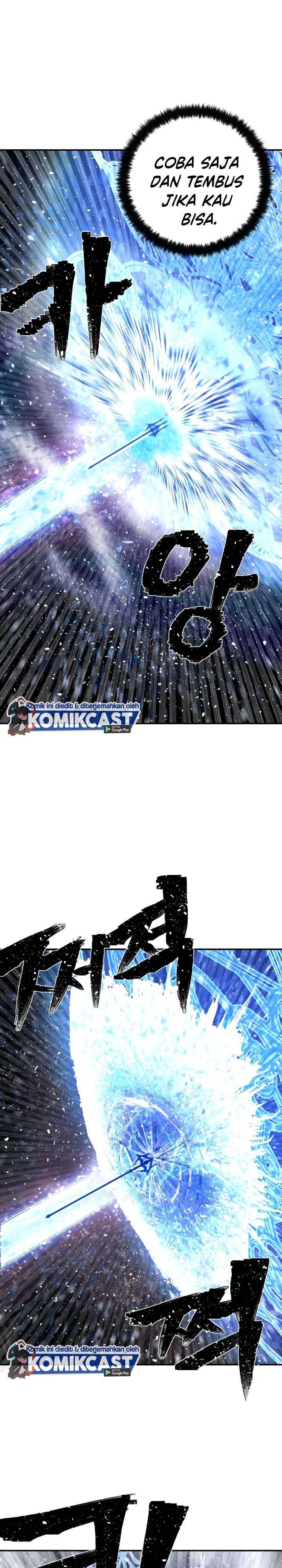 image-komik-hero-has-returned-chapter-8-20/74