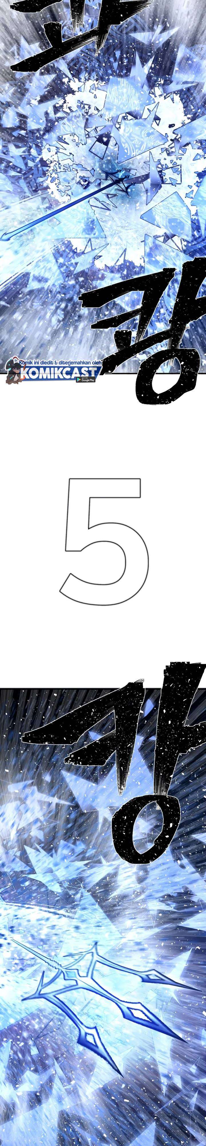 image-komik-hero-has-returned-chapter-8-21/74