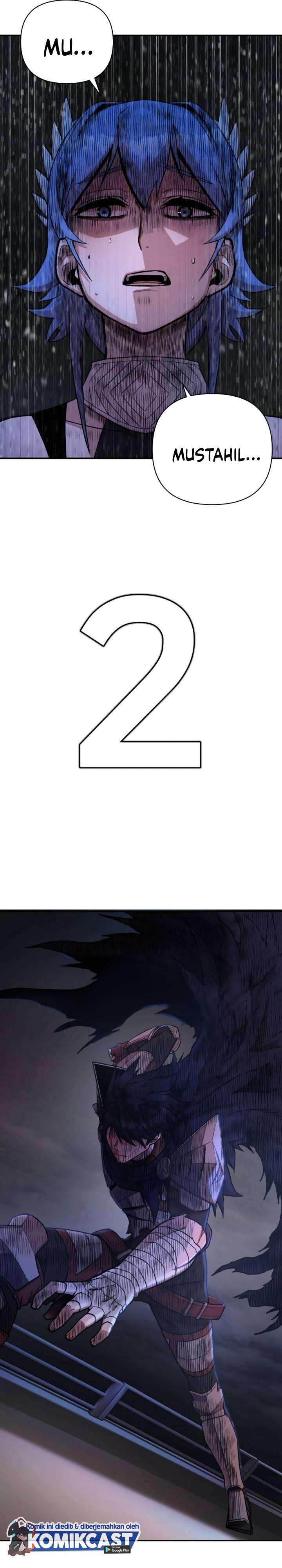 image-komik-hero-has-returned-chapter-8-23/74