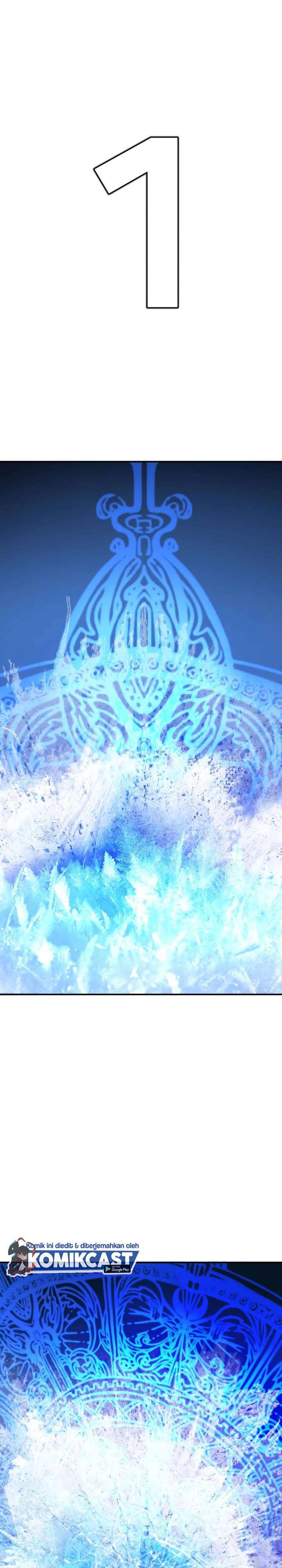 image-komik-hero-has-returned-chapter-8-24/74