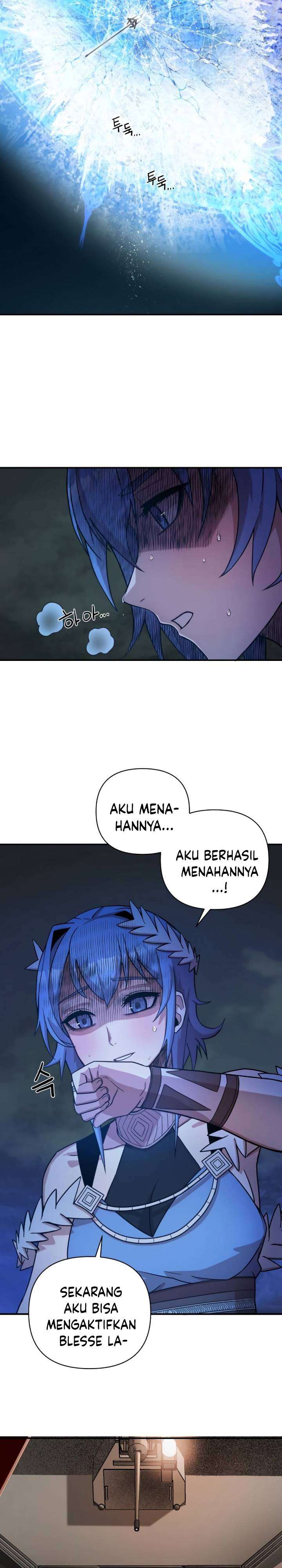 image-komik-hero-has-returned-chapter-8-25/74