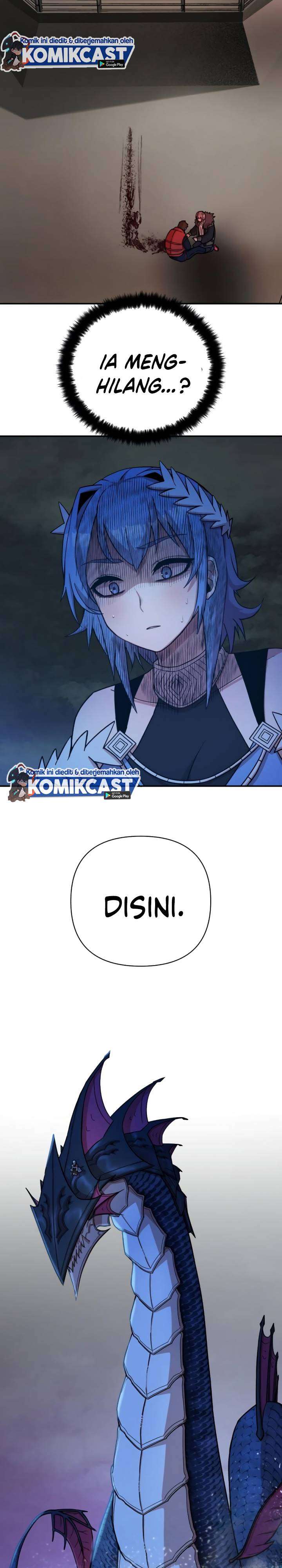 image-komik-hero-has-returned-chapter-8-26/74