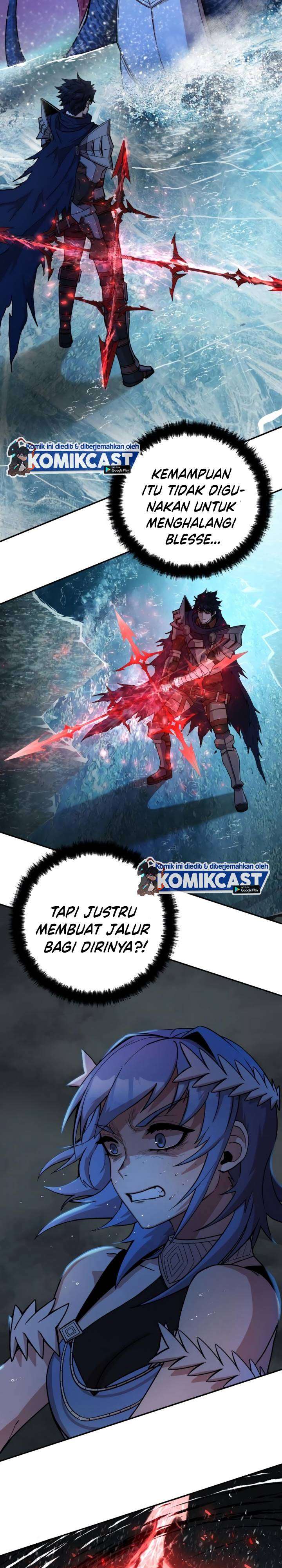 image-komik-hero-has-returned-chapter-8-27/74