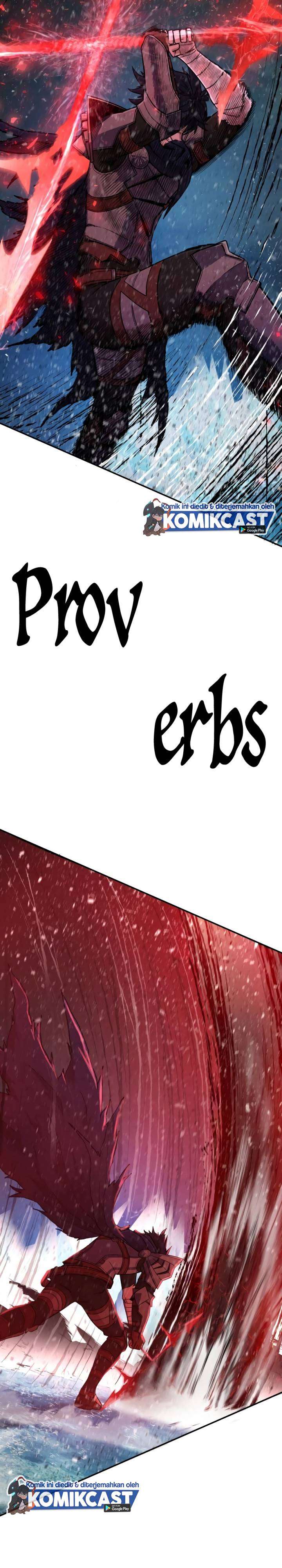 image-komik-hero-has-returned-chapter-8-29/74