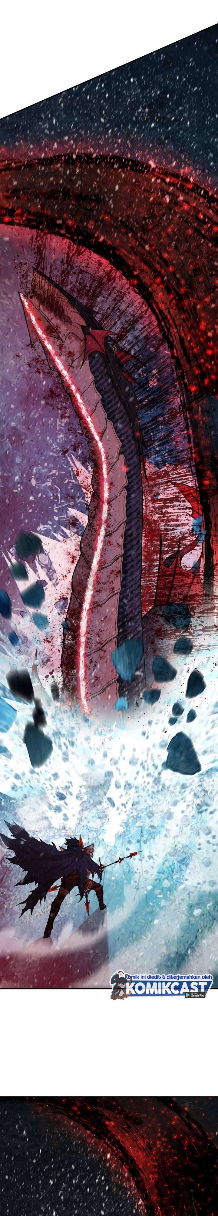 image-komik-hero-has-returned-chapter-8-30/74