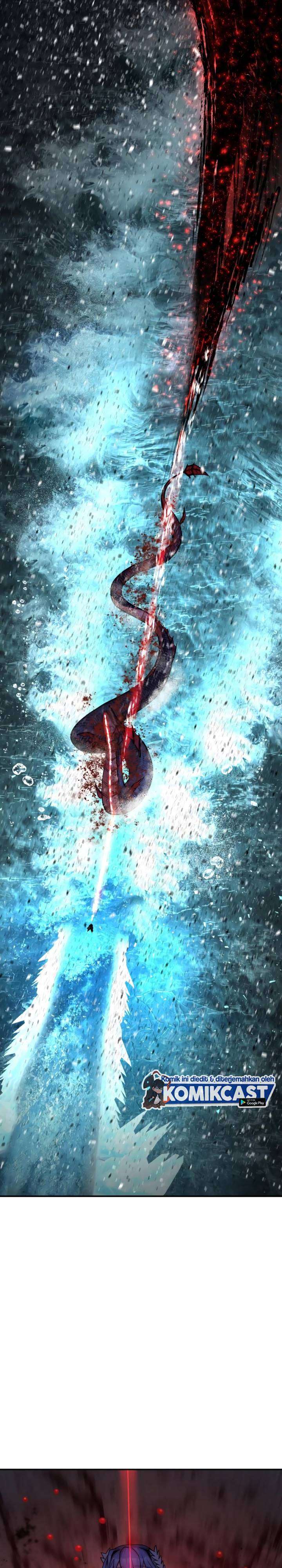 image-komik-hero-has-returned-chapter-8-31/74