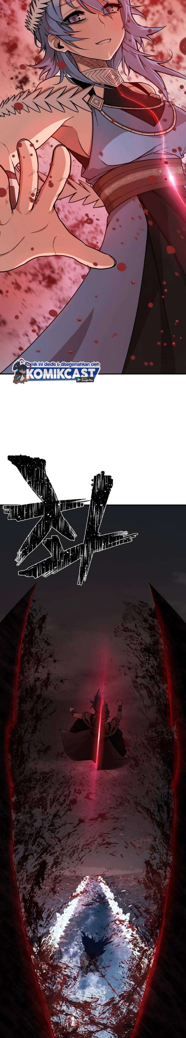 image-komik-hero-has-returned-chapter-8-33/74