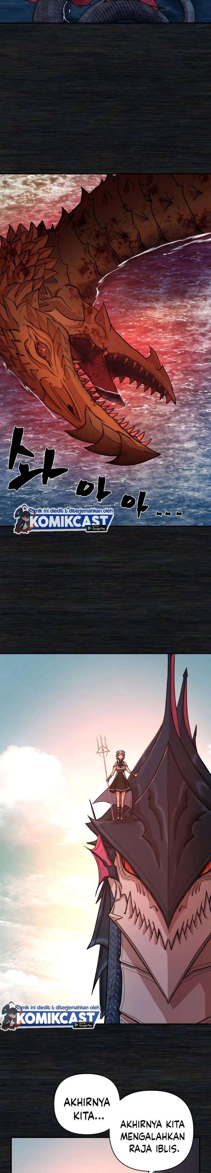 image-komik-hero-has-returned-chapter-8-35/74