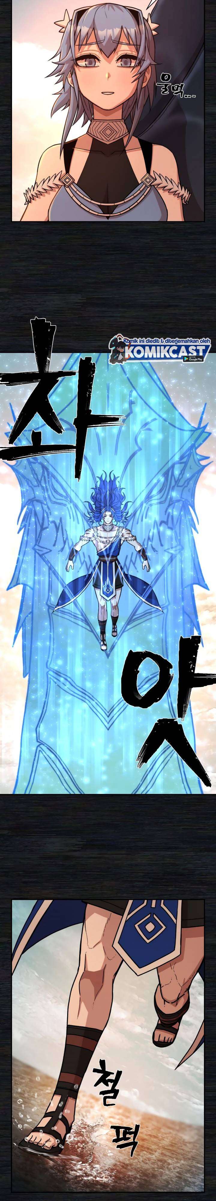 image-komik-hero-has-returned-chapter-8-36/74