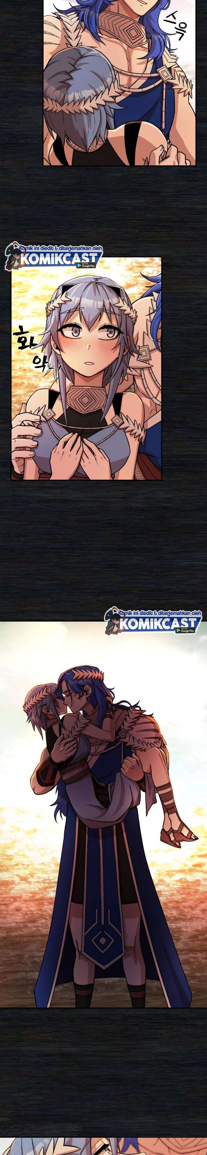 image-komik-hero-has-returned-chapter-8-38/74