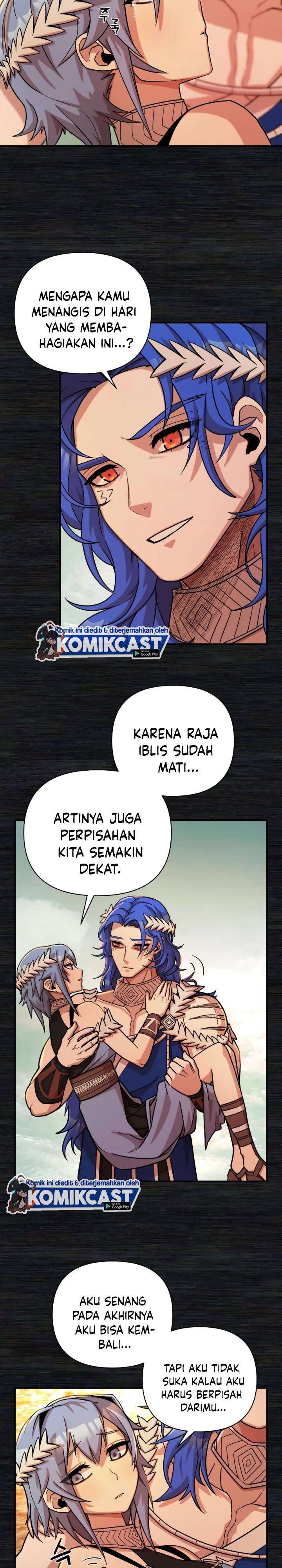 image-komik-hero-has-returned-chapter-8-39/74