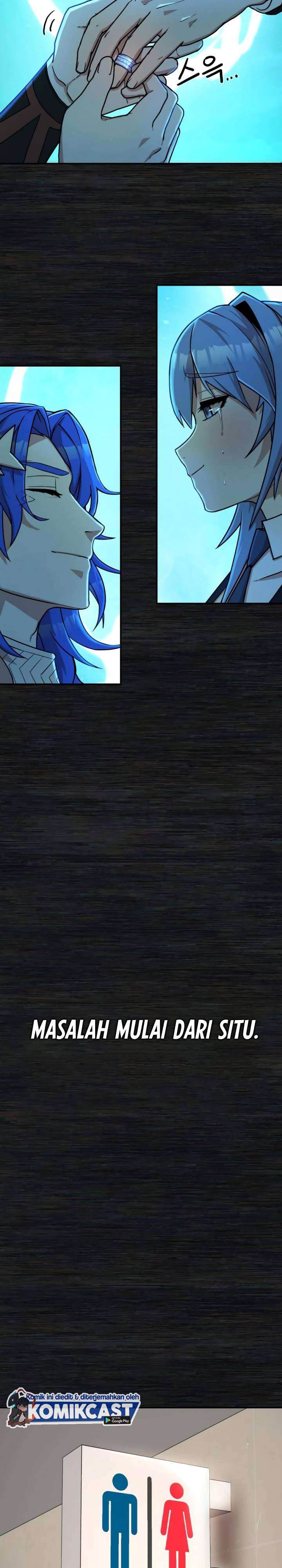 image-komik-hero-has-returned-chapter-8-45/74