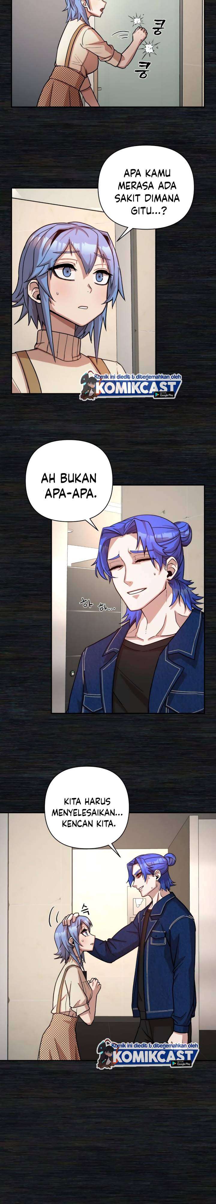 image-komik-hero-has-returned-chapter-8-48/74