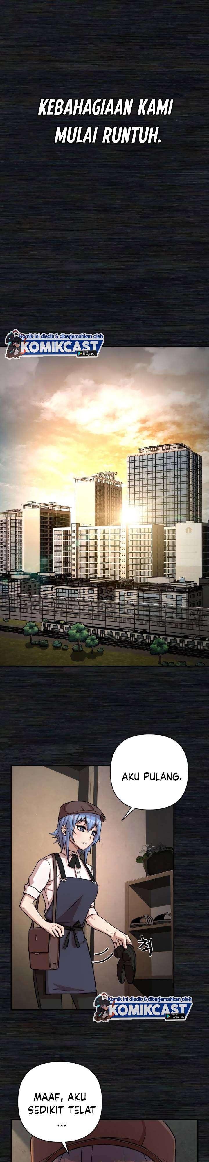 image-komik-hero-has-returned-chapter-8-49/74