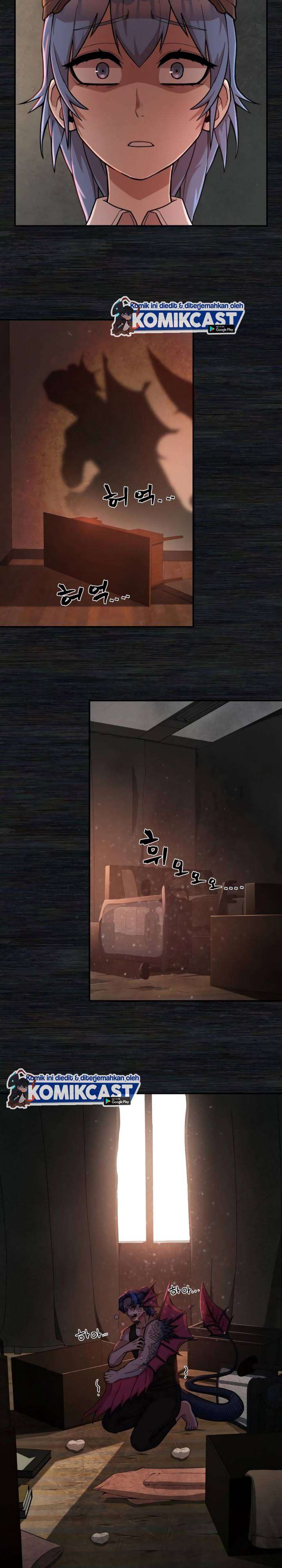 image-komik-hero-has-returned-chapter-8-50/74