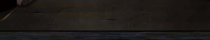 image-komik-hero-has-returned-chapter-8-51/74