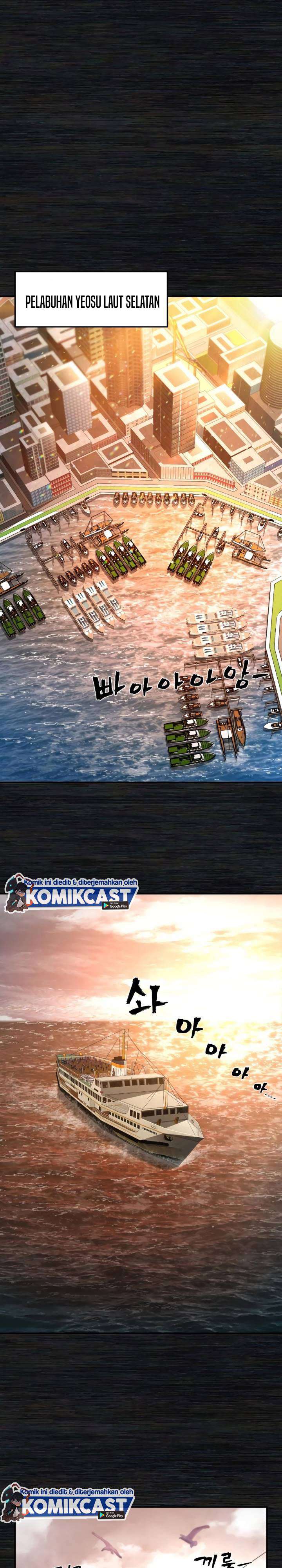 image-komik-hero-has-returned-chapter-8-55/74