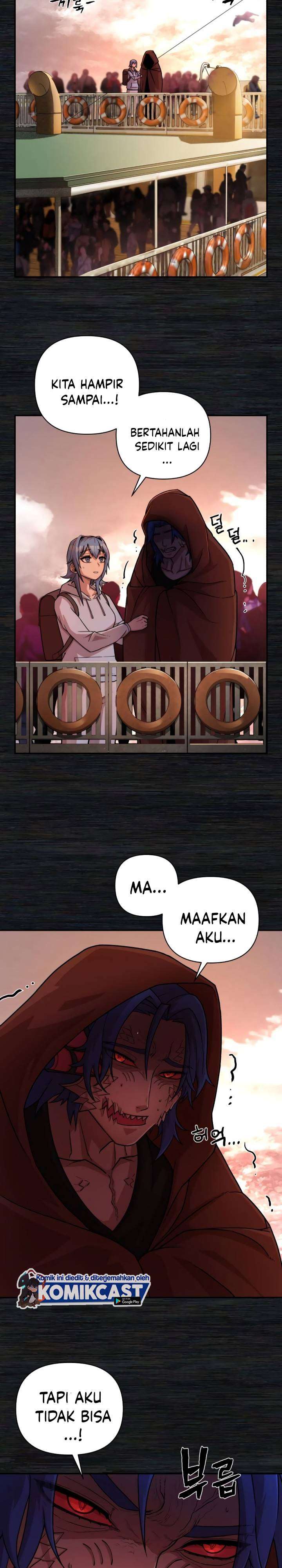 image-komik-hero-has-returned-chapter-8-56/74