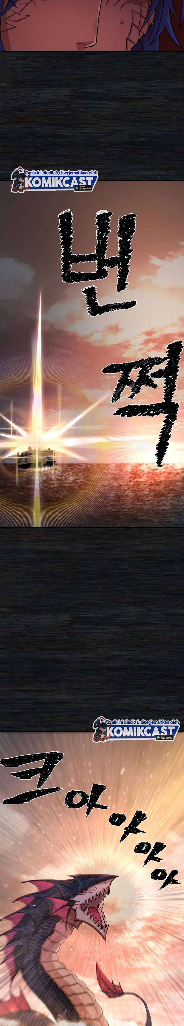 image-komik-hero-has-returned-chapter-8-57/74