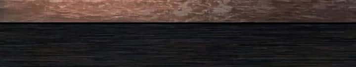 image-komik-hero-has-returned-chapter-8-59/74