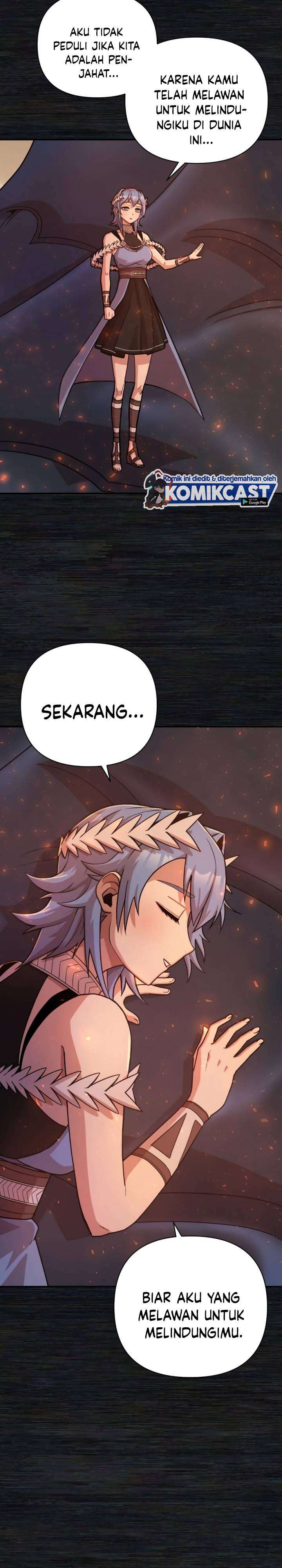 image-komik-hero-has-returned-chapter-8-62/74