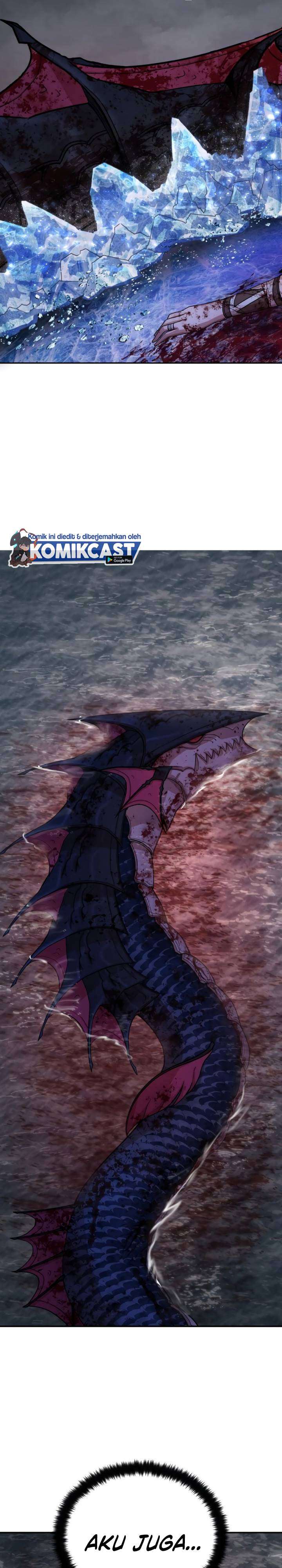 image-komik-hero-has-returned-chapter-8-64/74