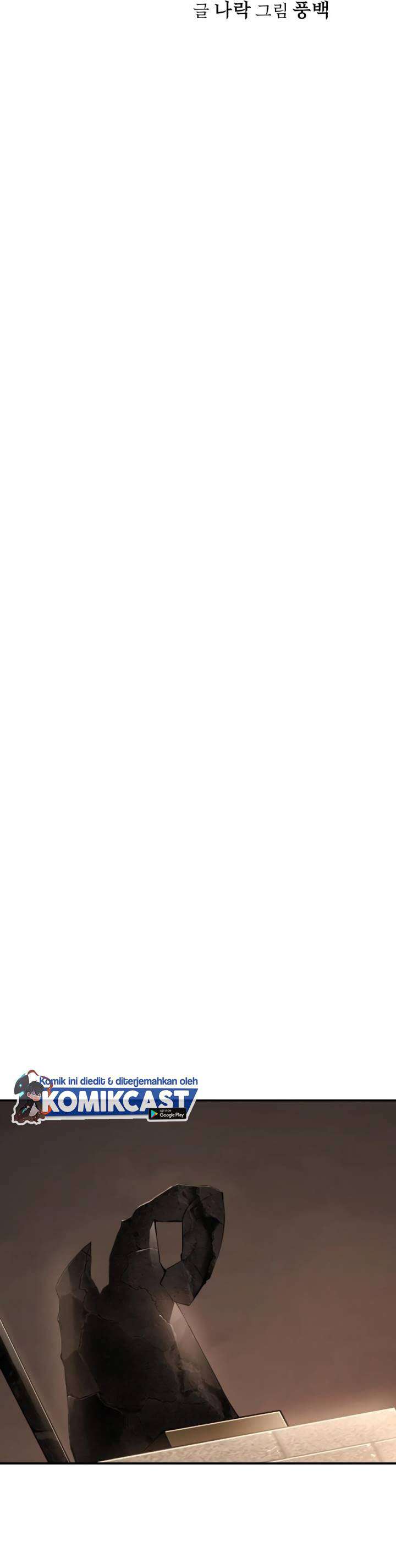 image-komik-hero-has-returned-chapter-8-66/74