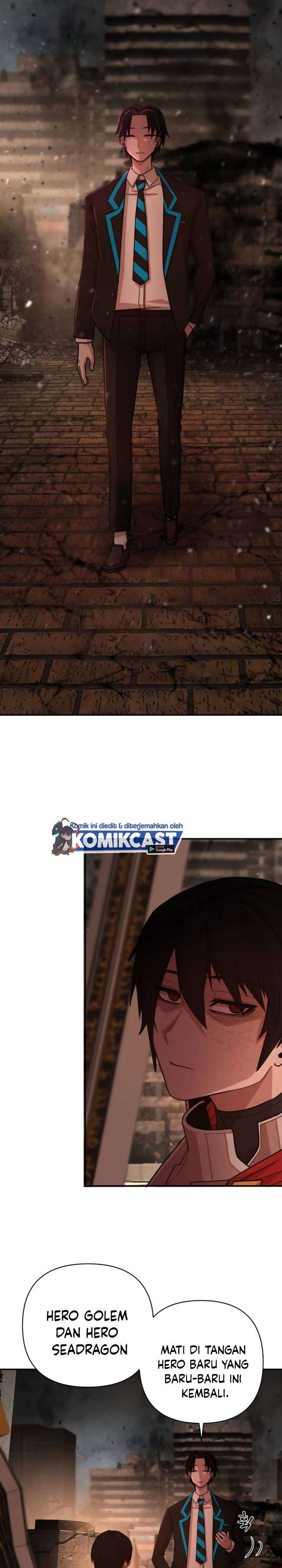 image-komik-hero-has-returned-chapter-8-69/74