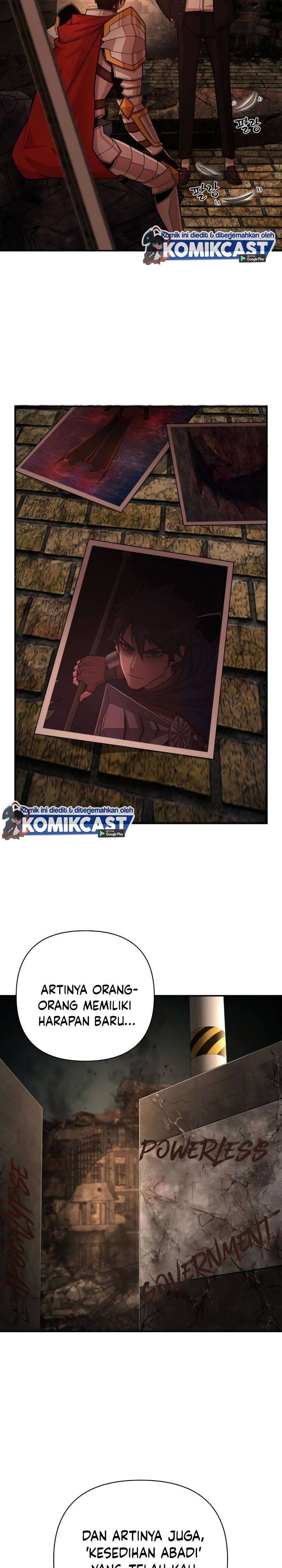 image-komik-hero-has-returned-chapter-8-70/74