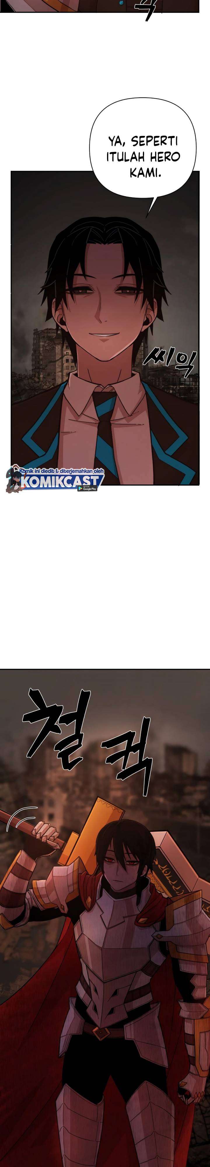 image-komik-hero-has-returned-chapter-8-72/74