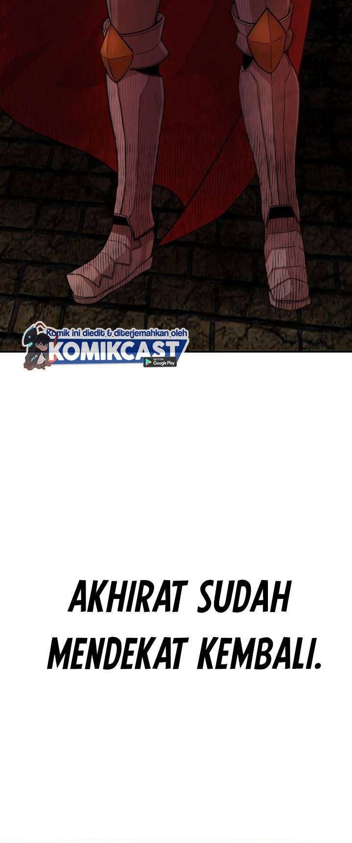 image-komik-hero-has-returned-chapter-8-73/74