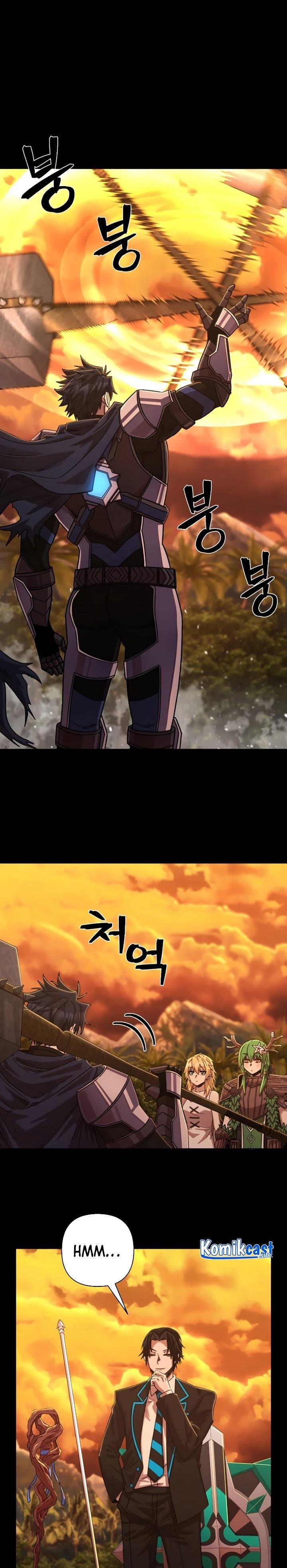 image-komik-hero-has-returned-chapter-80-0/46