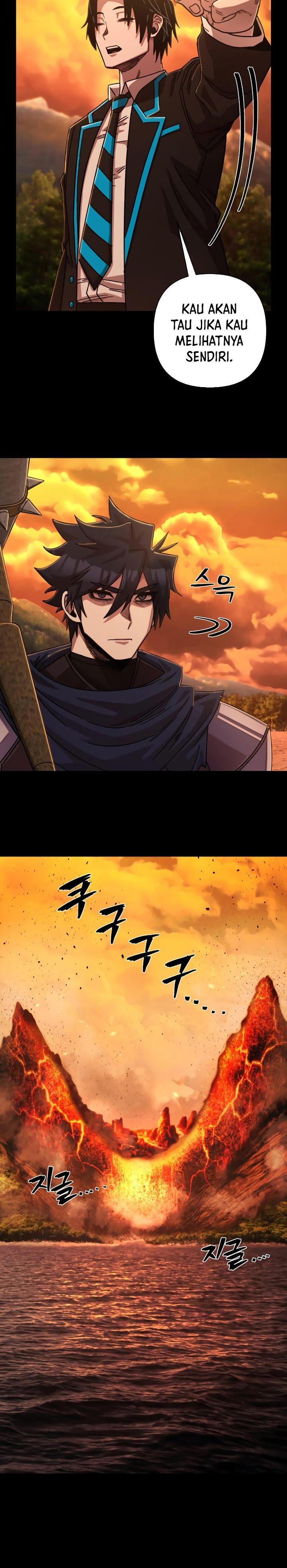 image-komik-hero-has-returned-chapter-80-2/46