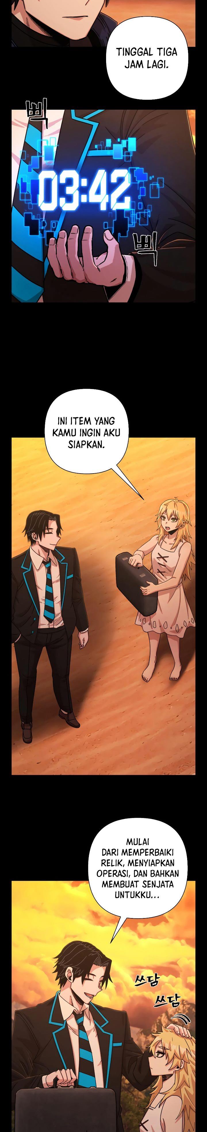 image-komik-hero-has-returned-chapter-80-4/46