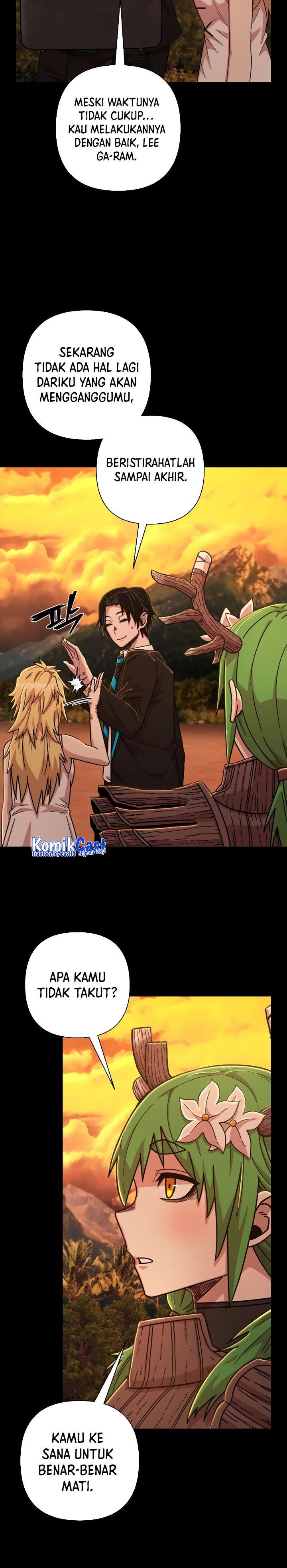 image-komik-hero-has-returned-chapter-80-5/46