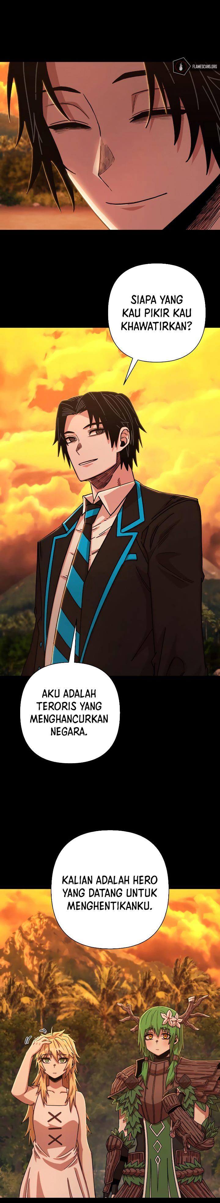 image-komik-hero-has-returned-chapter-80-6/46