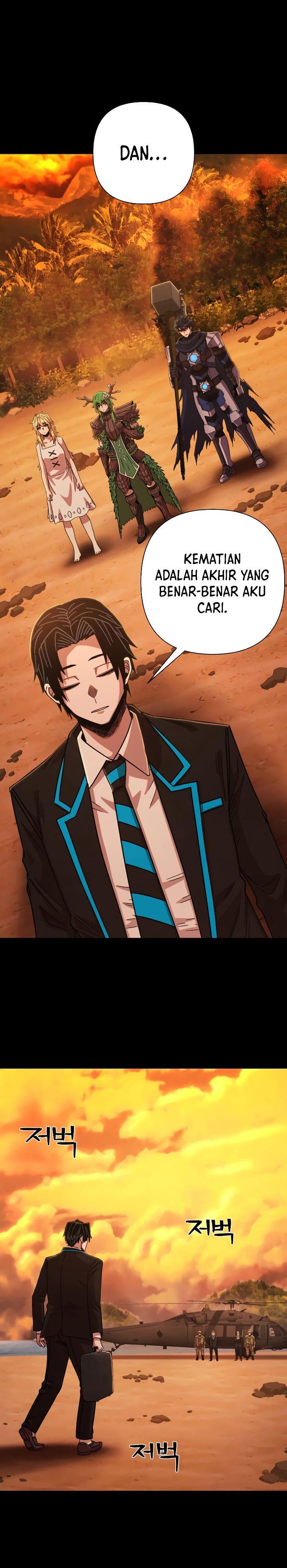 image-komik-hero-has-returned-chapter-80-7/46