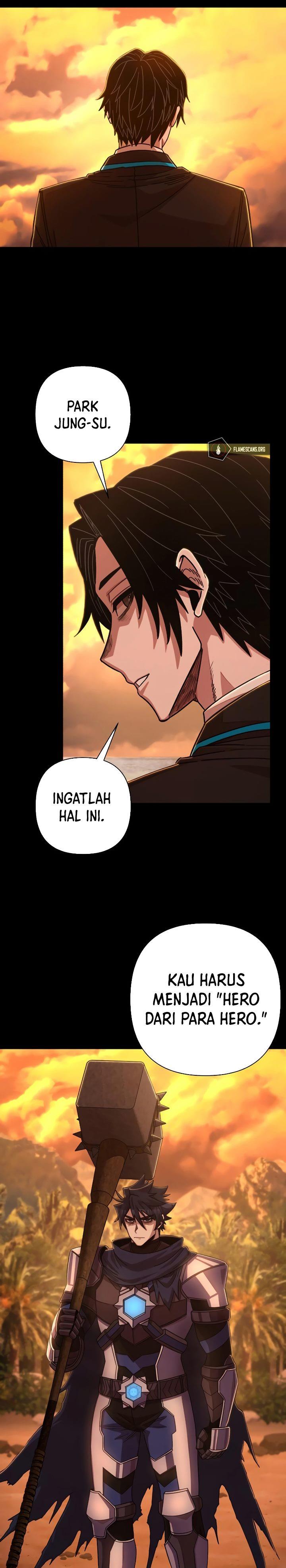 image-komik-hero-has-returned-chapter-80-8/46