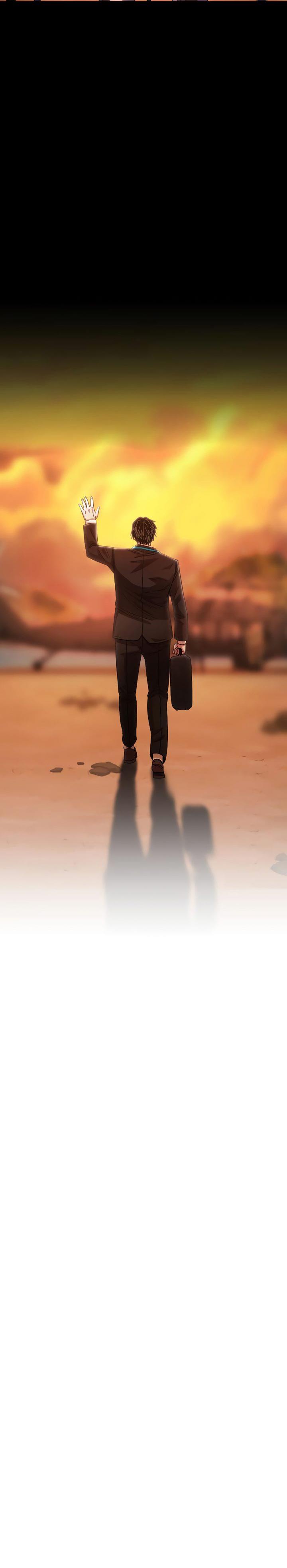 image-komik-hero-has-returned-chapter-80-9/46