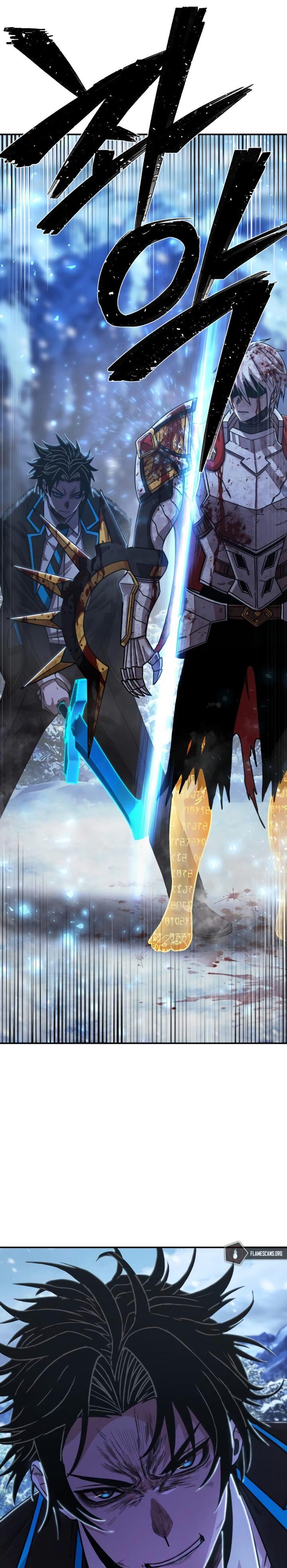 image-komik-hero-has-returned-chapter-80-10/46