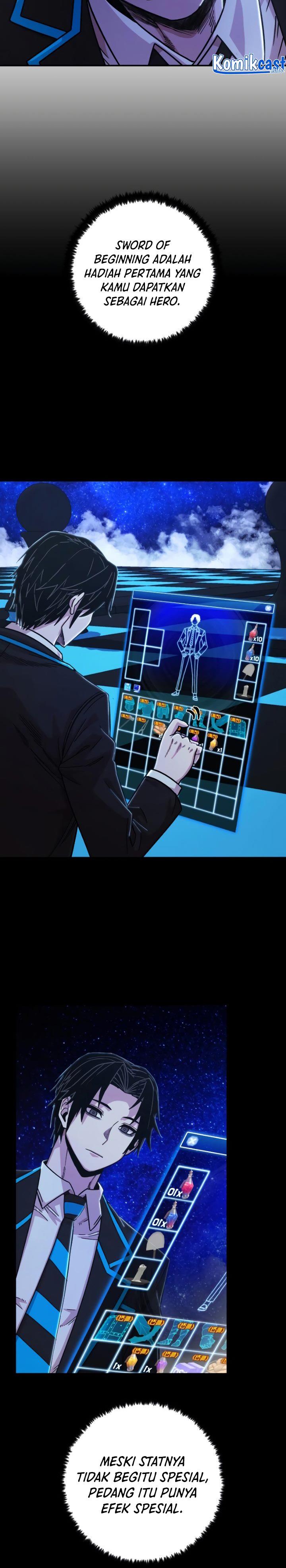 image-komik-hero-has-returned-chapter-80-11/46