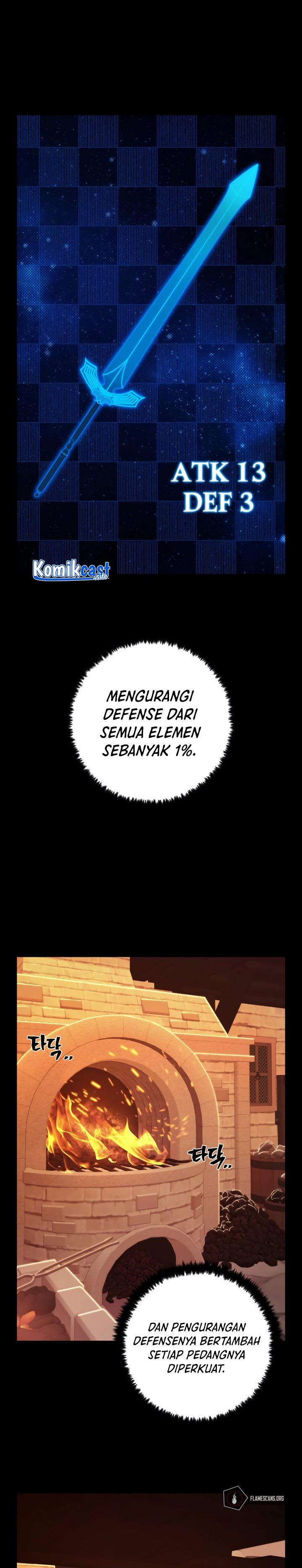 image-komik-hero-has-returned-chapter-80-12/46
