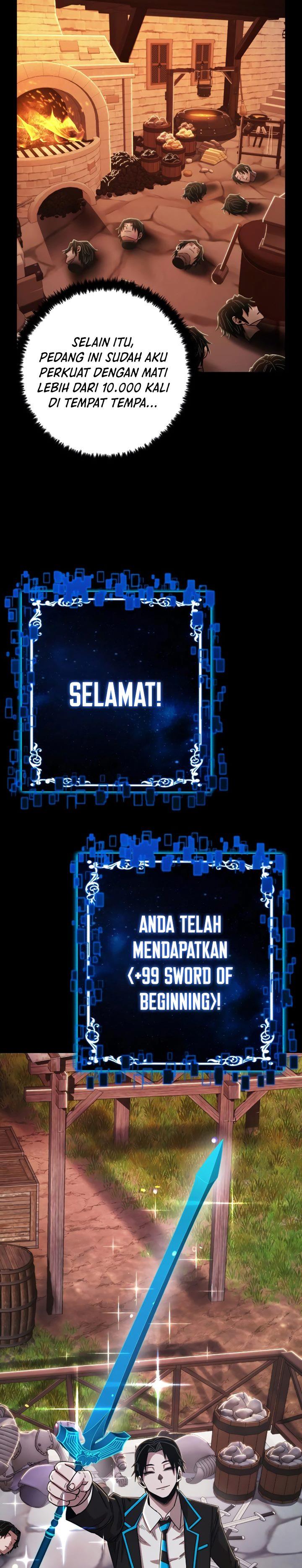 image-komik-hero-has-returned-chapter-80-13/46