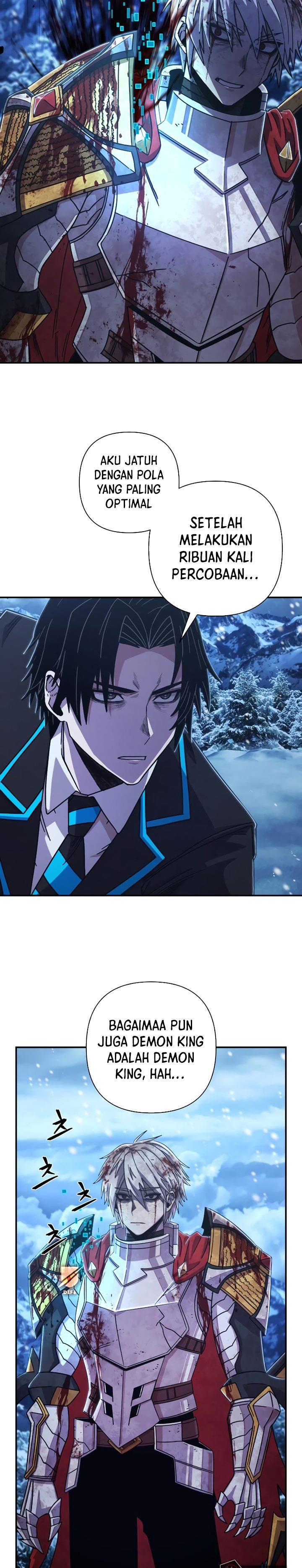 image-komik-hero-has-returned-chapter-80-15/46